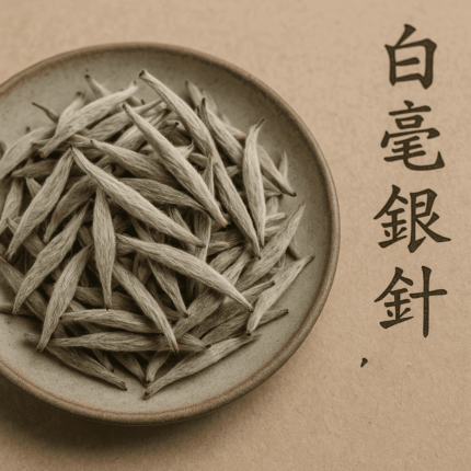 ChatGPT Image Nov 5, 2025, 03_26_47 PM