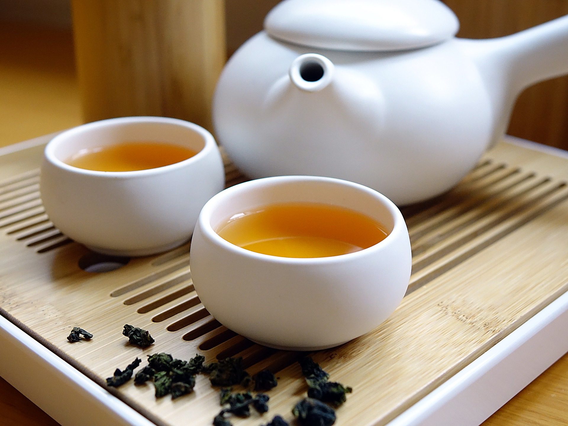 chinese-tea-2644251_1920